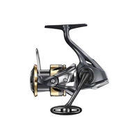 Shimano Ultegra FD Reels